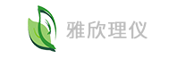 北京918博天堂官网科技有限公司